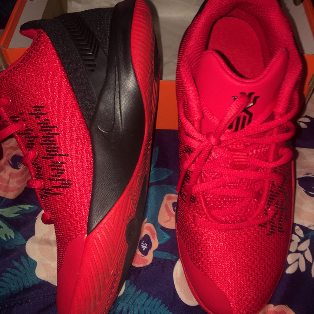 Nike Kyrie Flytrap 2 GS sneaker